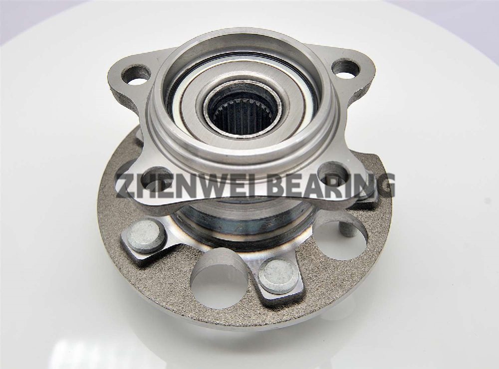 Vòng bi trục bánh xe 42410-38041