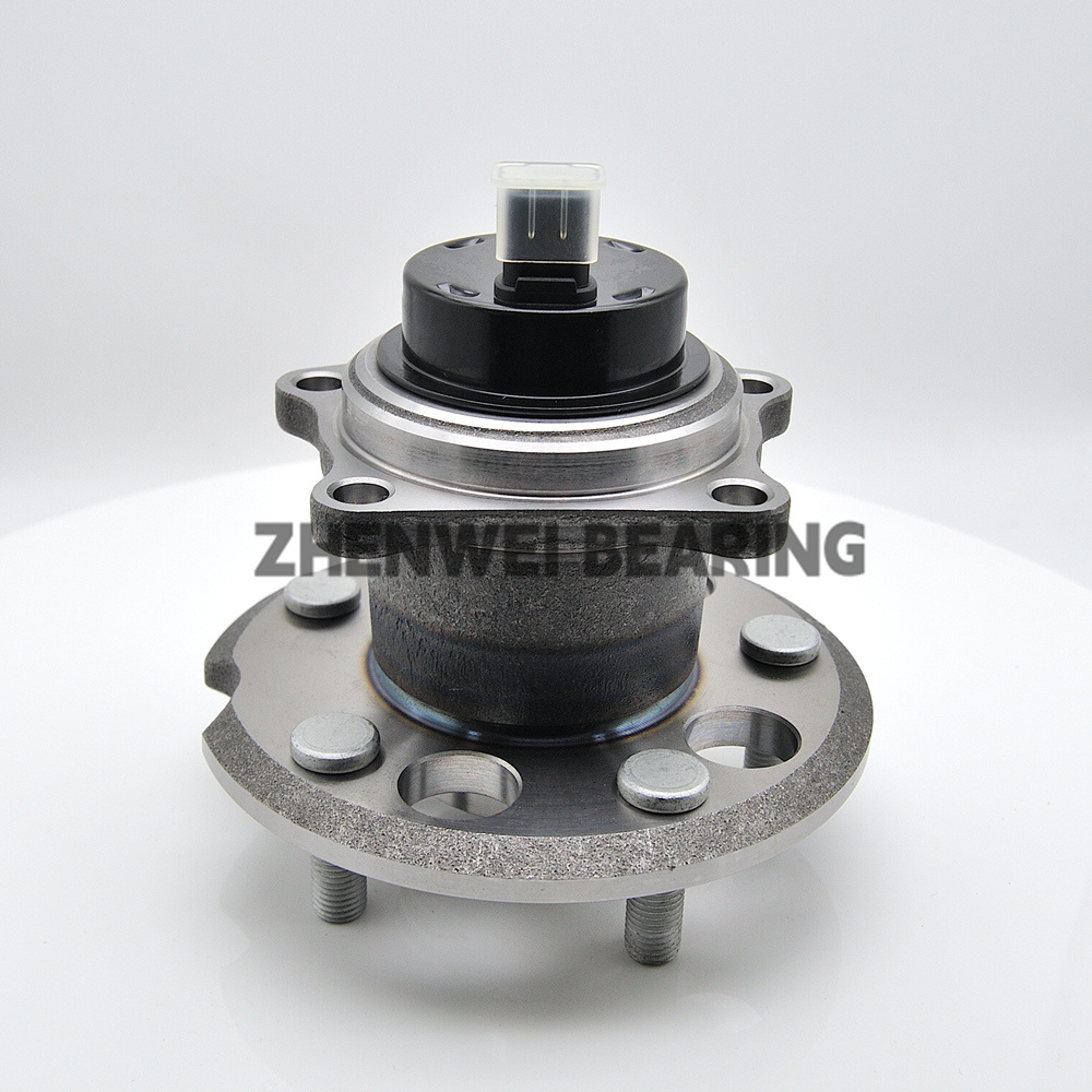 42450-42010 Vòng bi trục bánh xe
