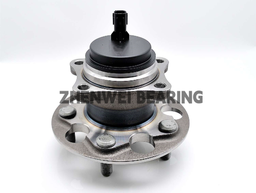 42450-06090 Vòng bi trục bánh xe