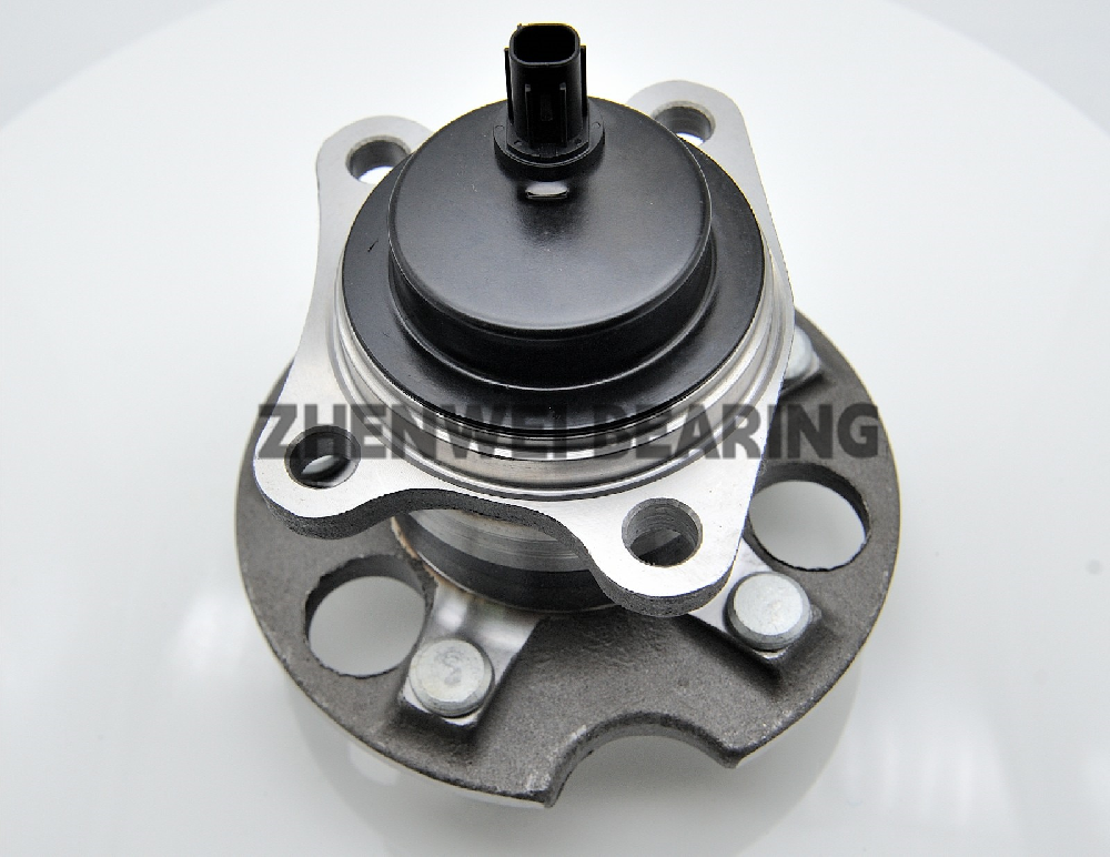 42450-0E030 Vòng bi trục bánh xe