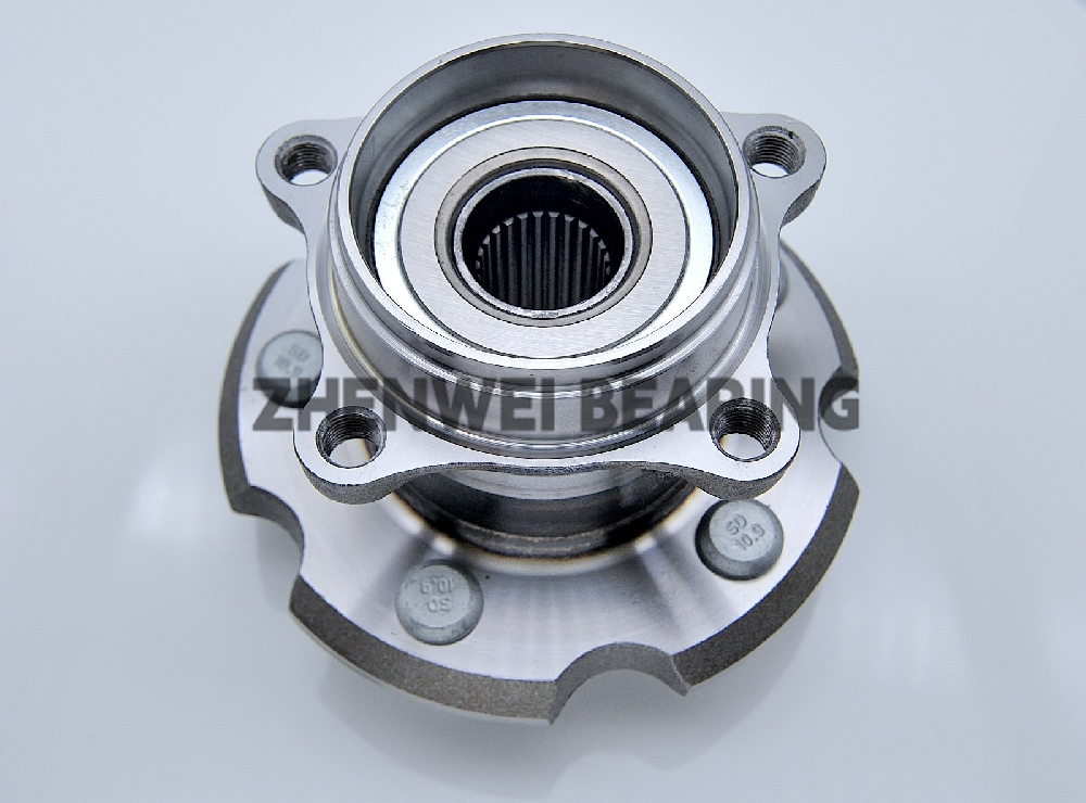 42410-28030 Vòng bi trục bánh xe