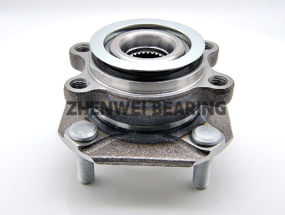 40202-ET000 Vòng bi trục bánh xe