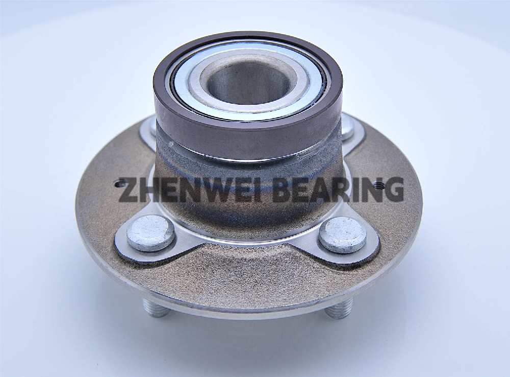Vòng bi trục bánh xe 42200-TF0-Z51