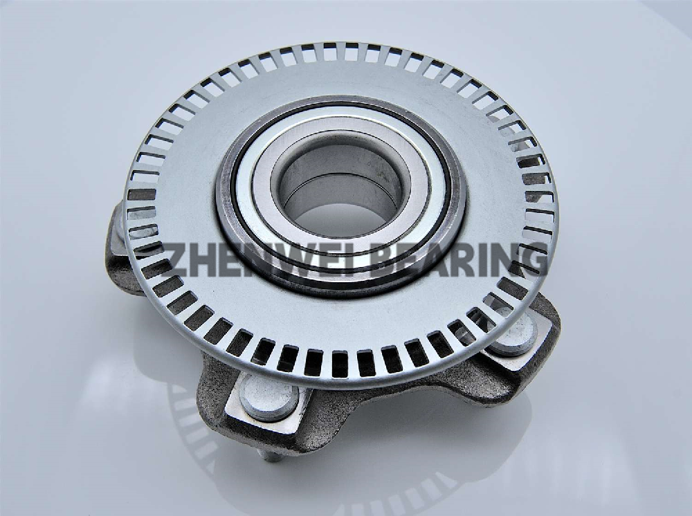 43401-65D00 Đùm bánh xe cho SUZUKI VITARA