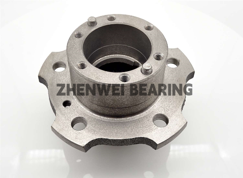 42410-69025 ĐỤC BÁNH XE
