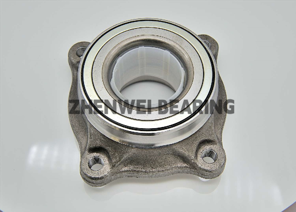 Vòng bi trục bánh xe 42450-0C020
