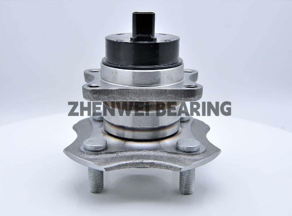 42450-52010 Vòng bi trục bánh xe