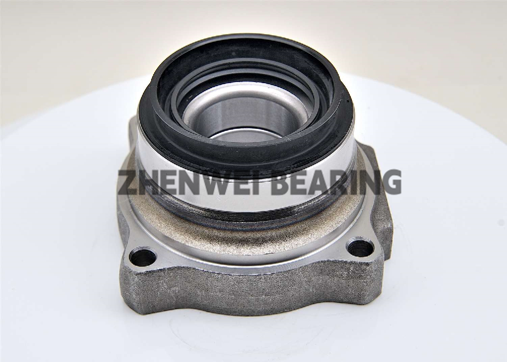 Vòng bi trục bánh xe 42450-04010