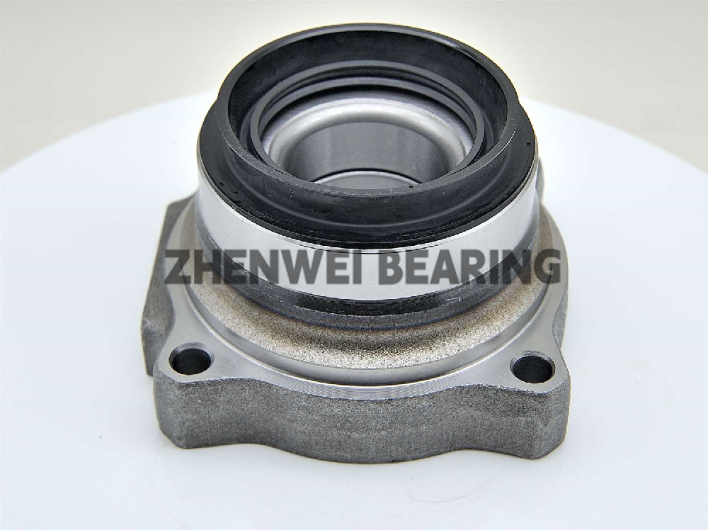 Đùm bánh xe 42460-04010 cho TOYOTA TACOMA 05-14