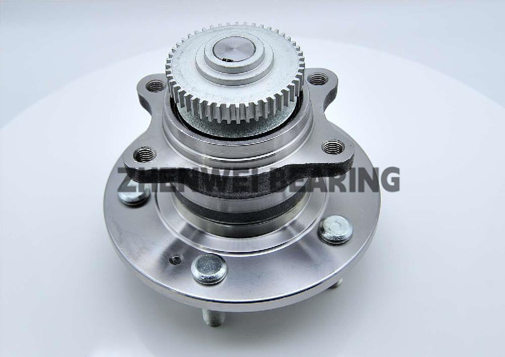 Vòng bi trục bánh xe 52730-3K000