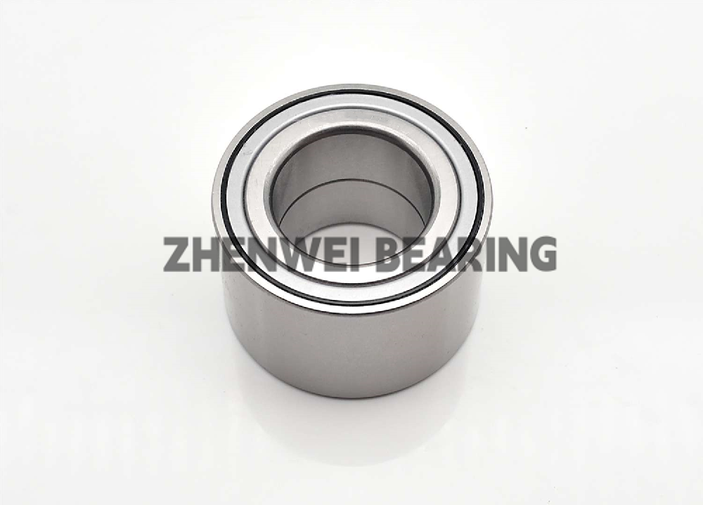 43440-58J00 Vòng bi bánh xe cho SUZUKI