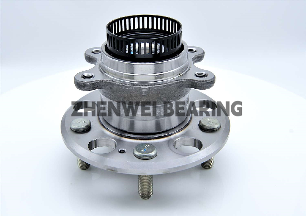 52730-2H000 Vòng bi trục bánh xe