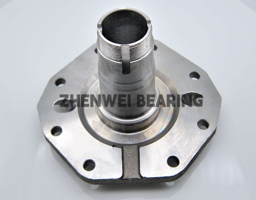 43401-60110 KHỚP ĐIỀU KHIỂN