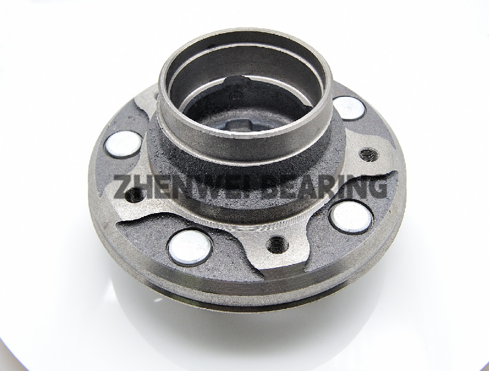 43502-69087 ĐỤC BÁNH XE