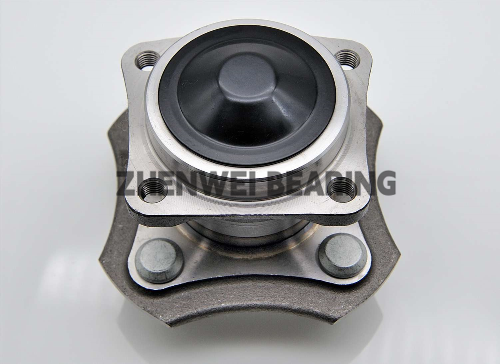 Vòng bi trục bánh xe 42410-02140