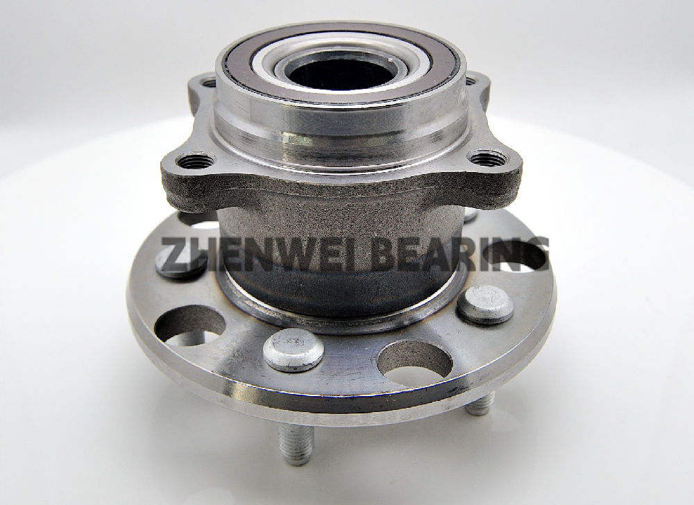 42410-30040 Vòng bi trục bánh xe