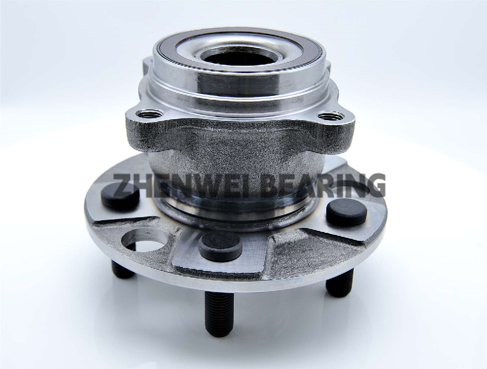 Vòng bi trục bánh xe 42410-50041