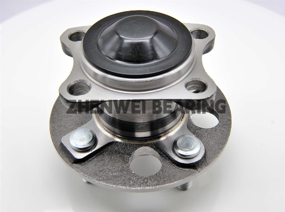 Vòng bi trục bánh xe 42410-0D040