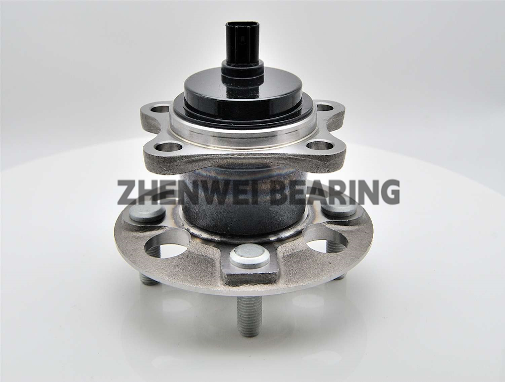 42450-0D120 Đùm bánh xe cho YARIS