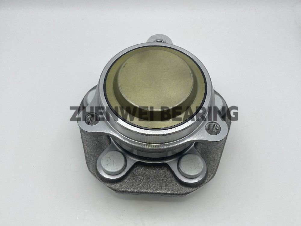1044122-00-E VÒNG BI TRỤC BÁNH XE Tesla