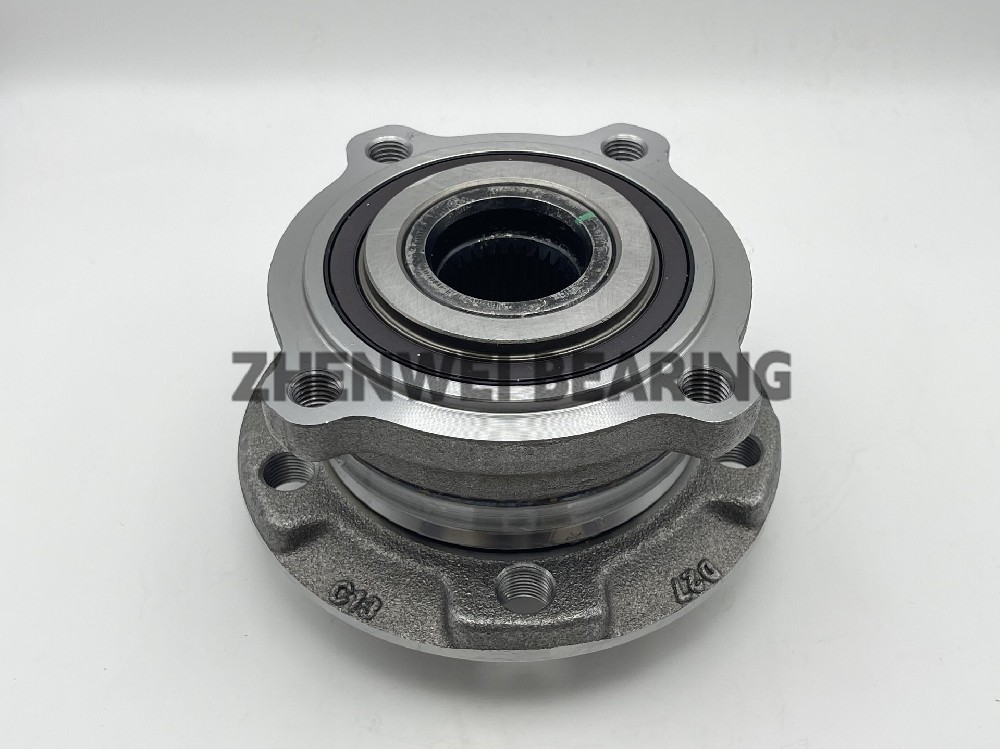 312006773207 Đùm bánh xe cho X5 X6