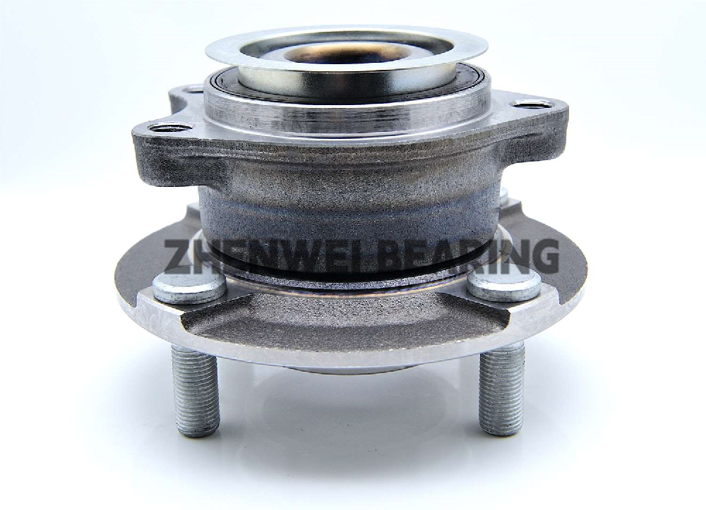 40202-JX00A Vòng bi trục bánh xe