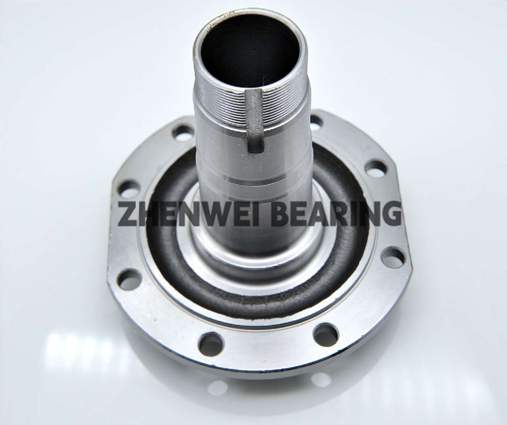 Đùm bánh xe 43401-60060 cho HILUX 83-88