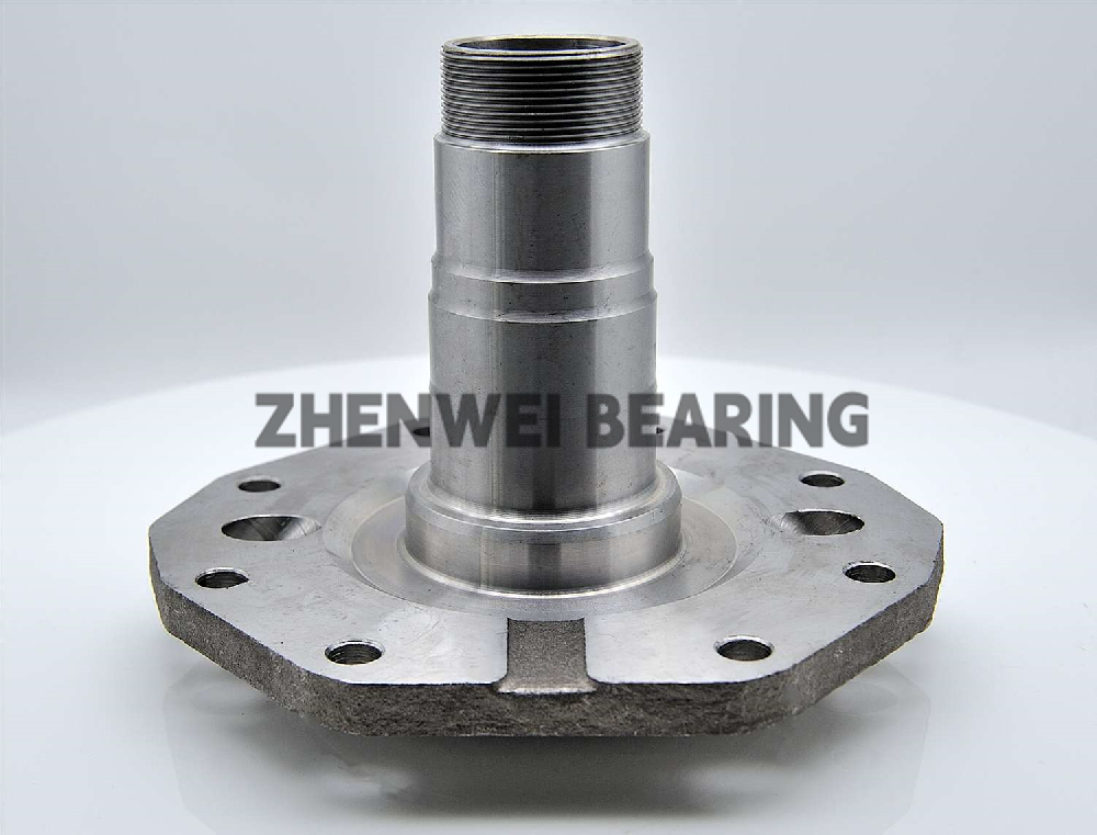 Đùm bánh xe 43401-60100 cho 12- LANDCRUISER