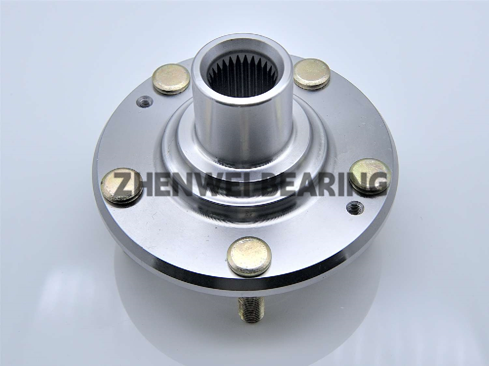 Đùm bánh xe 51750-2H000