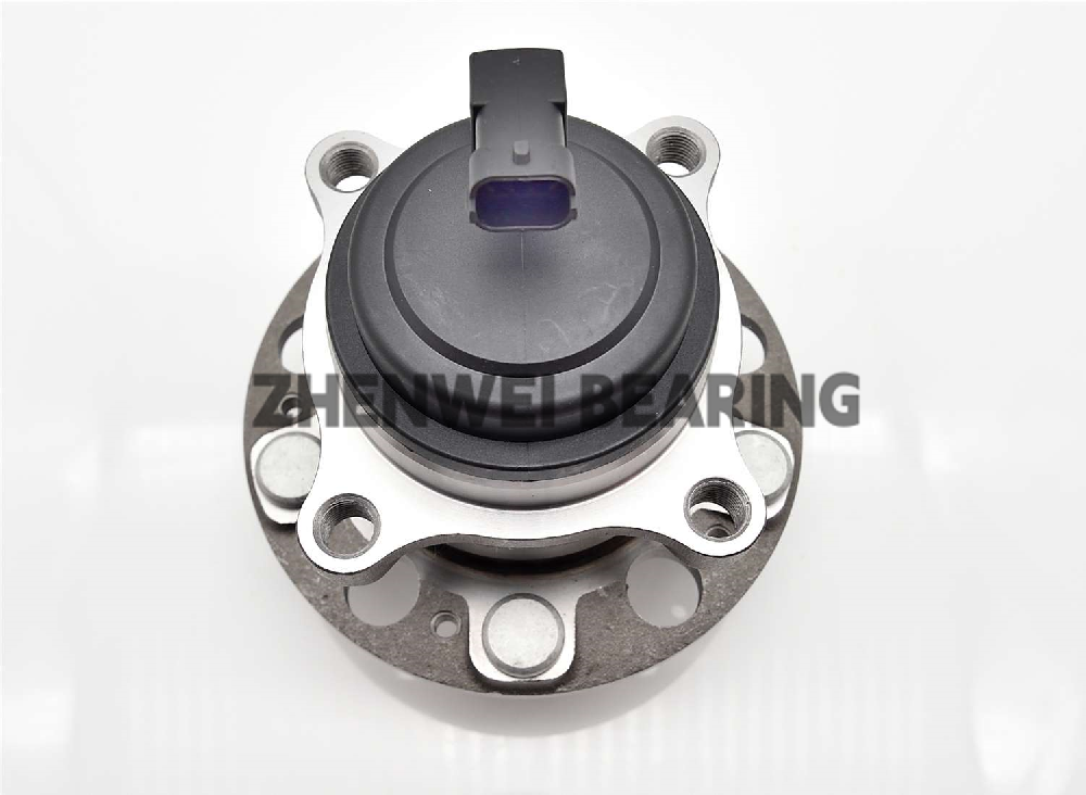 51750-3T050 Vòng bi trục bánh xe