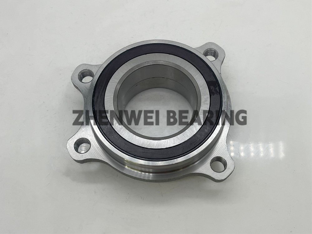 4M0407625E VÒNG BI TRỤC BÁNH XE Audi