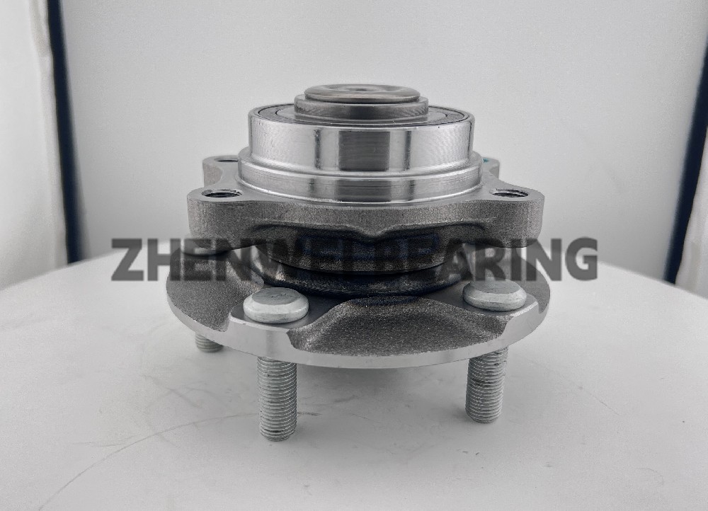 Vòng bi trục bánh xe 42450-02150
