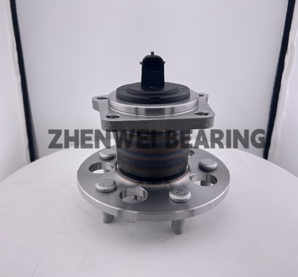 42450-08010 Vòng bi trục bánh xe
