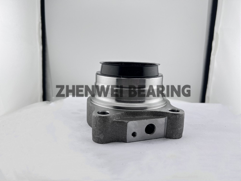 42450-26010 Vòng bi trục bánh xe