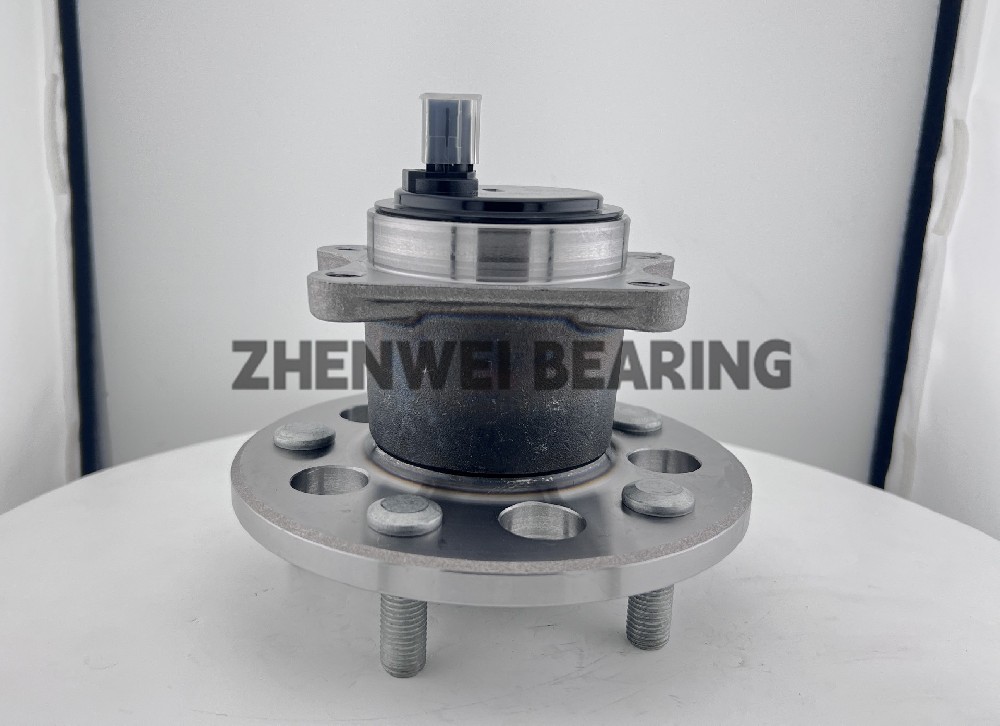 42450-06110 Vòng bi trục bánh xe