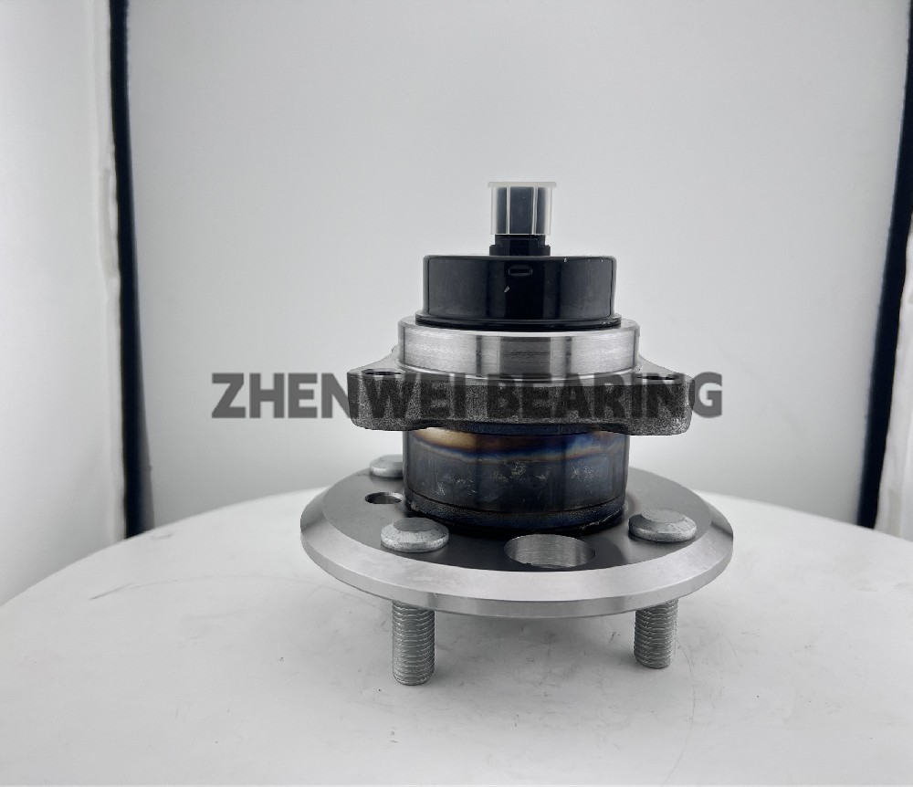 42450-52030 Đùm bánh xe cho TOYOTA PROBOX 02-14