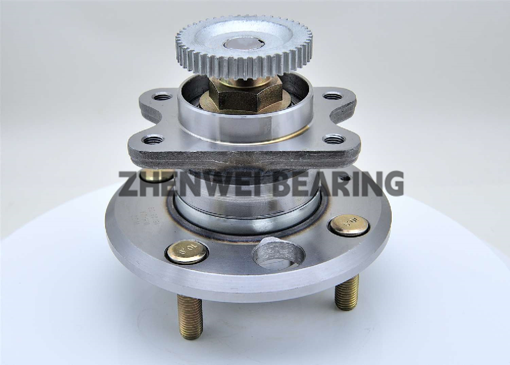 Vòng bi trục bánh xe 52730-38101