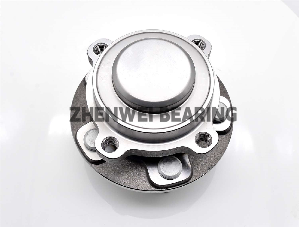 GX73-2C300-AC VÒNG BI TRÙM BÁNH XE