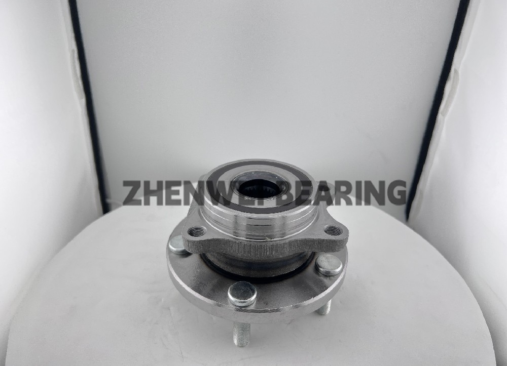 28373-XA00B Vòng bi trục bánh xe