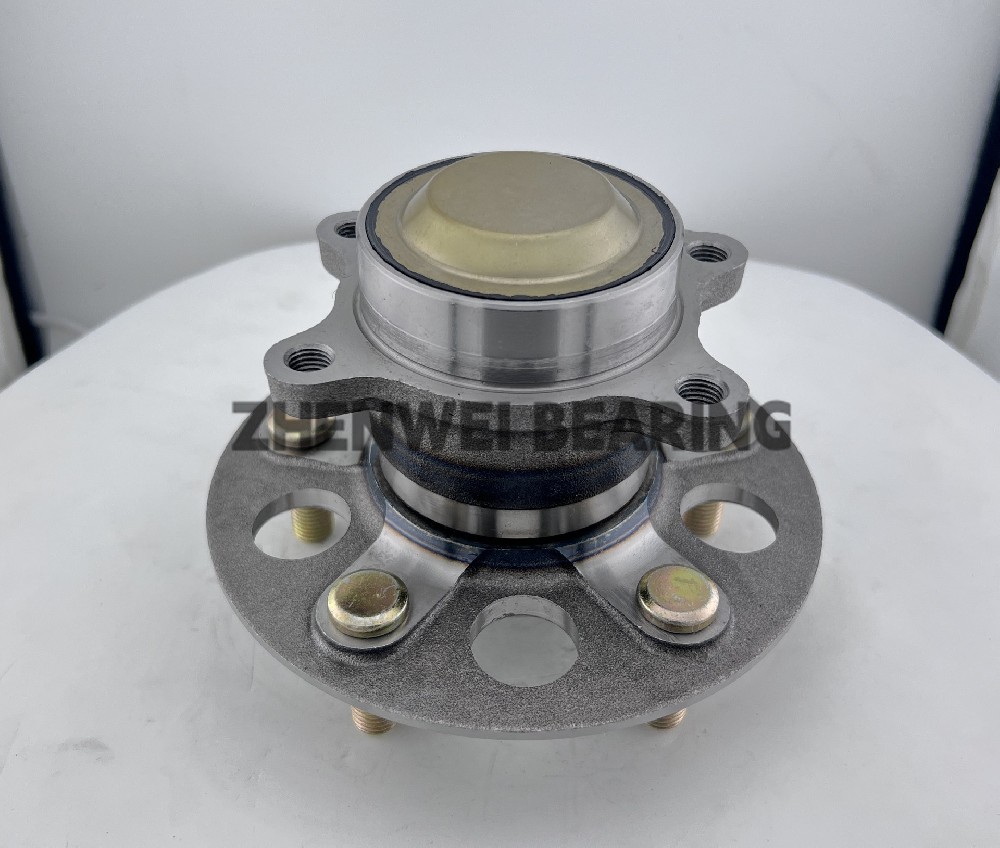 42200-TT1-A01 Vòng bi trục bánh xe cho CIVIC