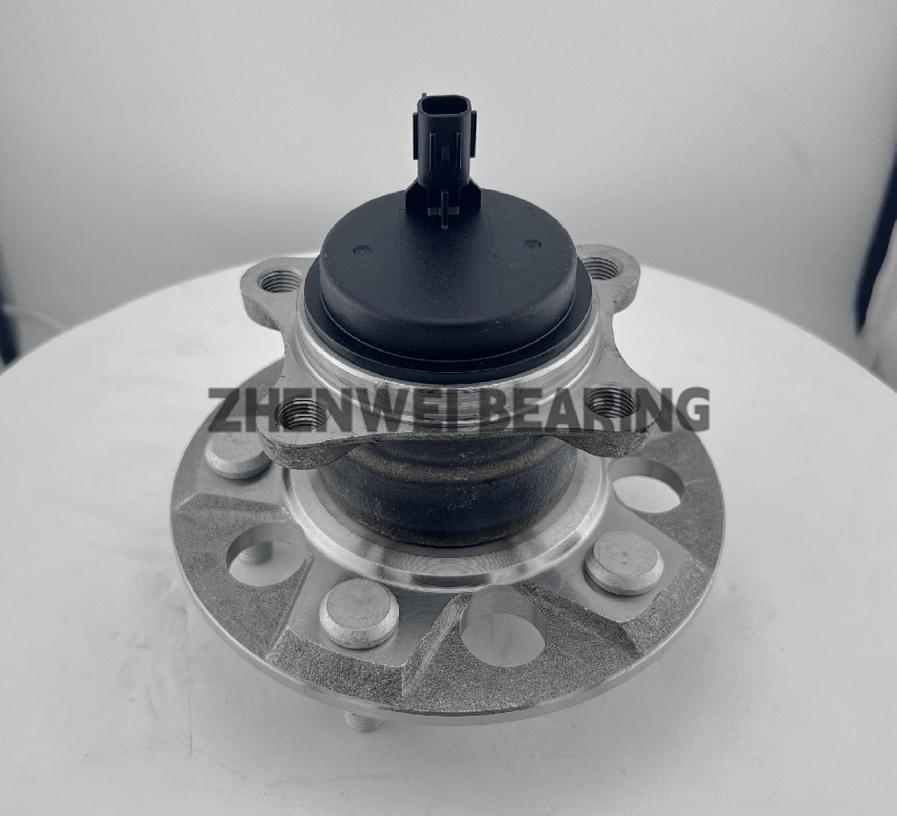 42450-0A040 VÒNG BI TRÙNG BÁNH XE
