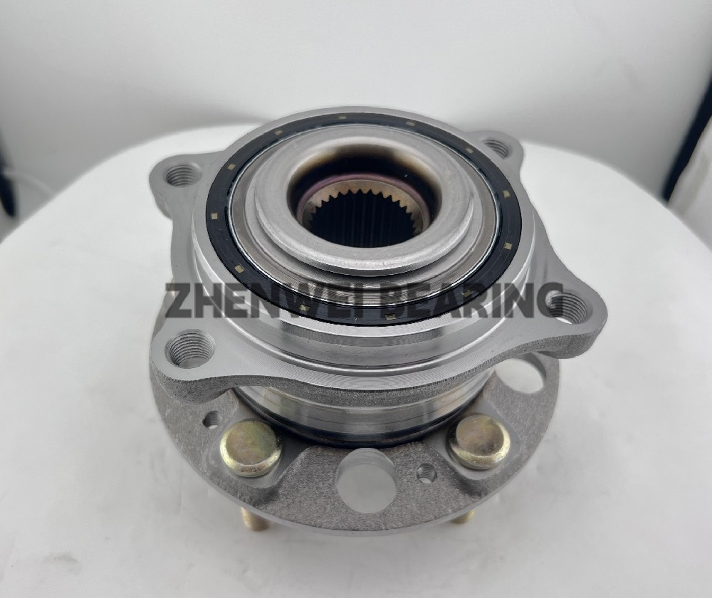 51750-B1550 Vòng bi trục bánh xe