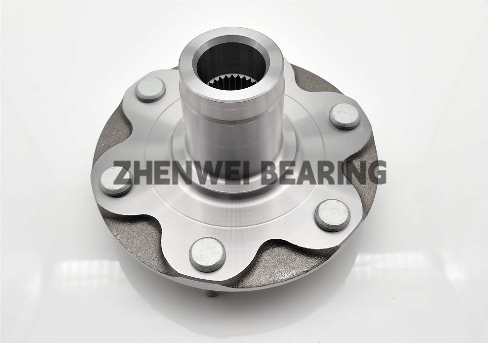 Đùm bánh xe 43502-04040 cho HILUX TOYOTA