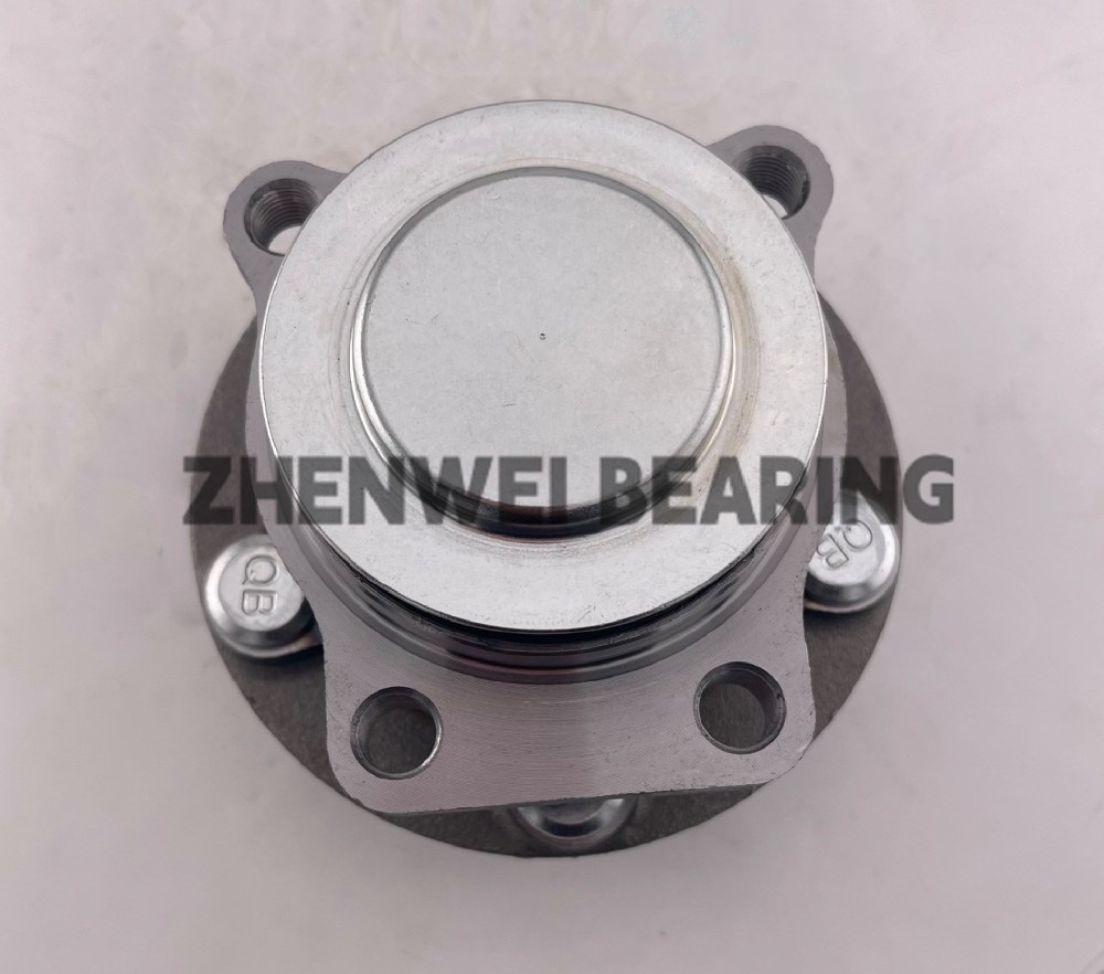 28373-CA000 Vòng bi trục bánh xe