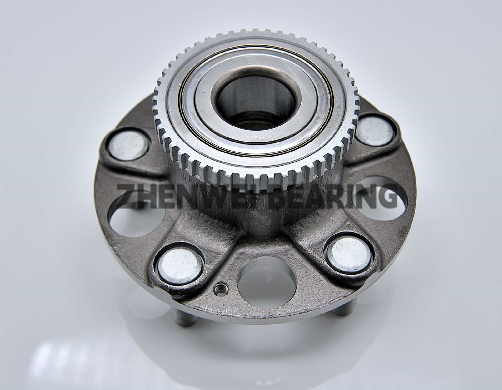 Vòng bi trục bánh xe 42200-SDA-A51