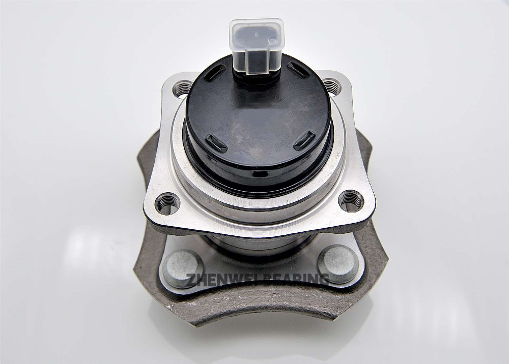 42450-02060 Vòng bi trục bánh xe