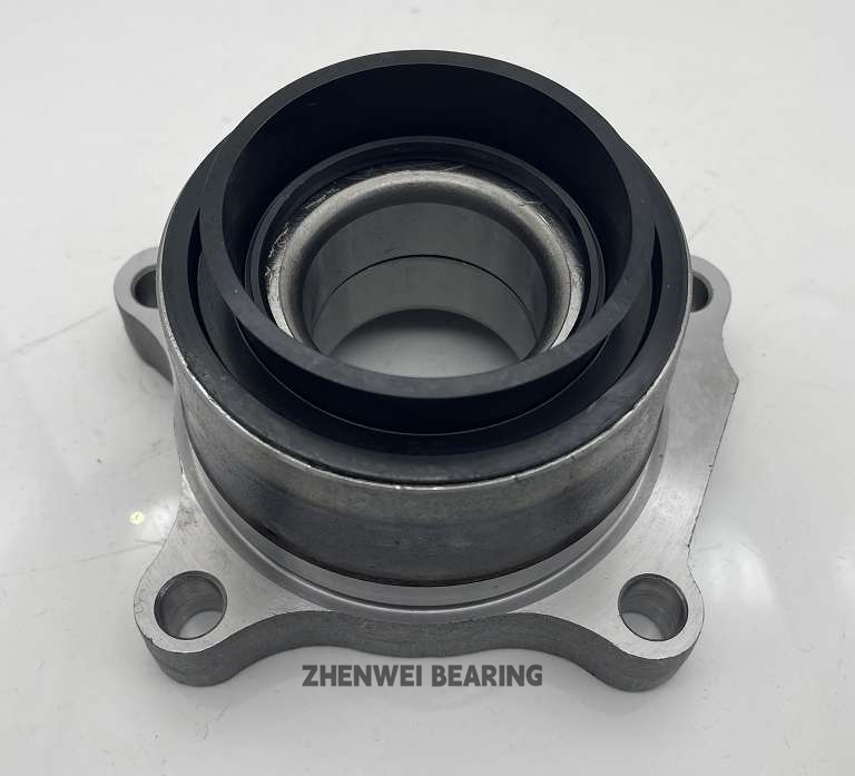42460-26020 Vòng bi trục bánh xe