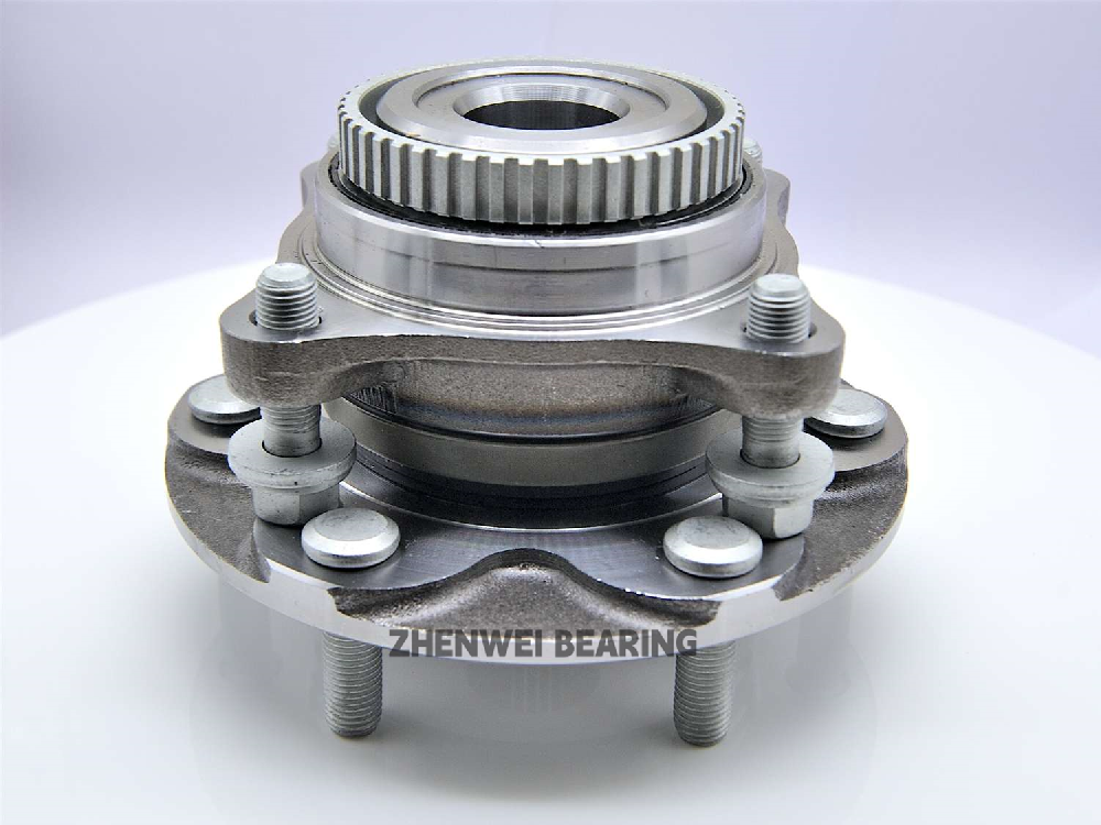 43550-0K030 VÒNG BI TRÙNG BÁNH XE