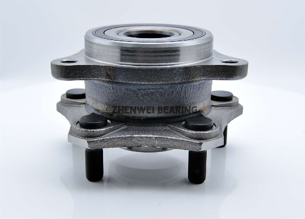 Đùm bánh xe 43401-57L00 cho SUZUKI
