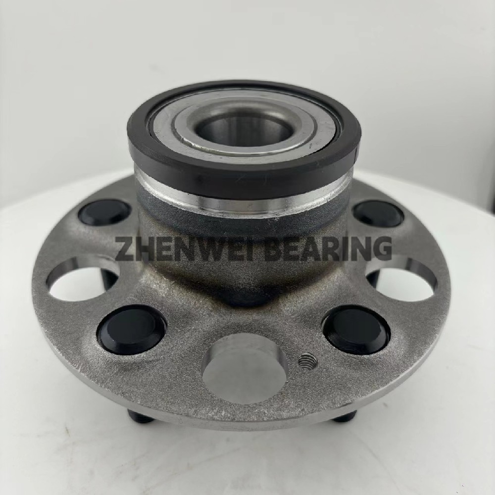 42200-SJF-951 VÒNG BI TRÙNG BÁNH XE